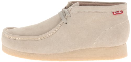 men's stinson hi chukka boot