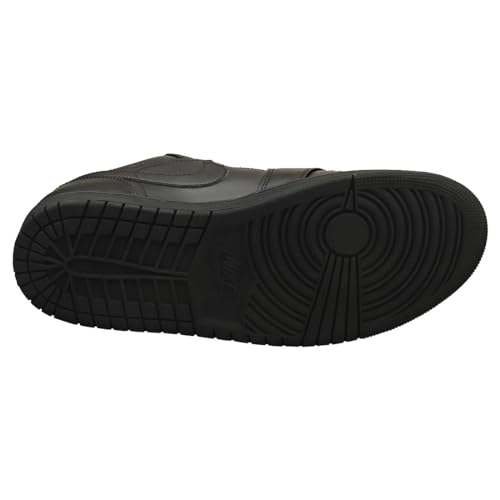 Image of Nike Men's Air Jordan 1 Low Sneaker