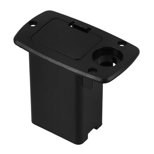 �m�[�u�����h�i �M�^�[ �o�b�e���[ �P�[�X �M�^�[ �o�b�e���[ �z���_�[ �A�R�[�X�e�B�b�N �M�^�[ �p�[�c �M�^�[ �s�b�N�A�b�v �o�b�e���[ �P�[�X �u���b�N �v���X�`�b�N