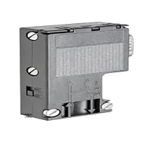100% New for Original 6ES7972-0BA12-0XA0 6ES7972-0BB12-0XA0 6ES7972-0BA42-0XA0 6ES7972-0BA52-0XA0 New for Arrival 2025 High for Quality