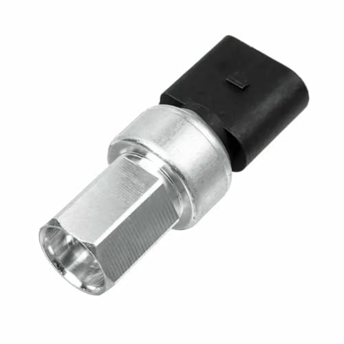 Interrupteur de pression de climatisation régulateur thermique Golf GTI