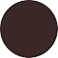 63N espresso neutral