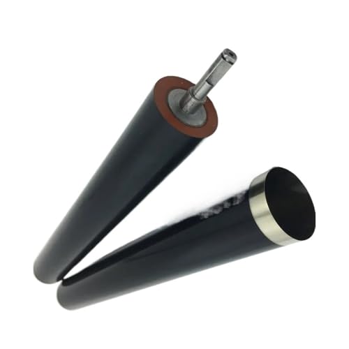 Kit rouleau à manchon inférieur pour film de fusion Lexmark MX812 MX710 MS812 réparation