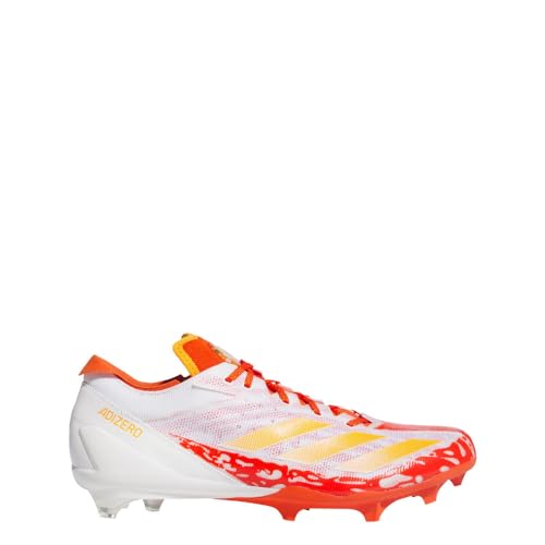 Image of adidas Men's Samba Classic Shoes