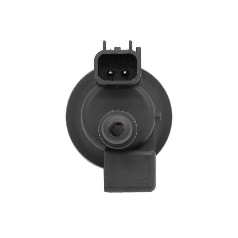 JMVLVLOA 1個 CU5A-9G866-AA 0280142519 CU5A9G866AA