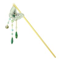 Amazon.co.jp: [wargo]かんざし屋wargo ヘアアクセサリー