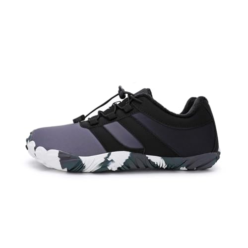 Course en extérieur sans froid avec ces baskets mode femme 41