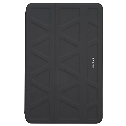 Targus Multi-Gen 3D Tablet Folio Case for Dell Venue 11 7140, Latitude 11