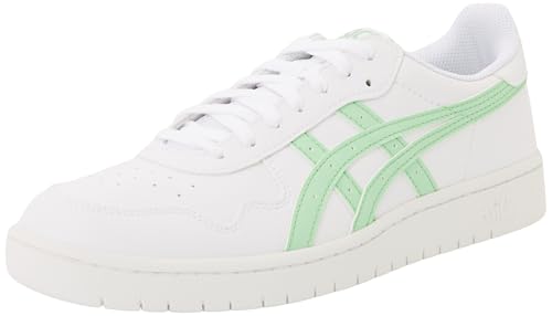 ASICS Japan S Sneaker