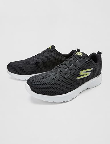 Image of Skechers Men Go Run 400 Running Shoe