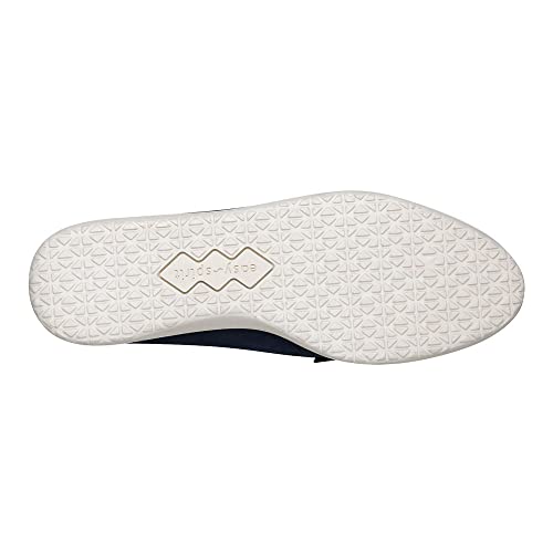 Image of Easy Spirit Shutter Slip-On Women's Slip On