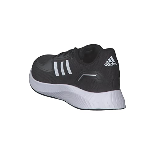 Image of Adidas Men Textile Ultraboost 22 Running Shoes Dark Grey | LTI71
