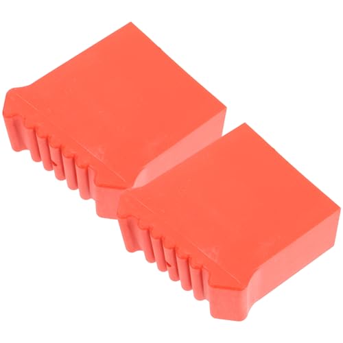 Luxshiny 2 ~ ϖ o[ qrJo[  ȒP mtBbg q⋭ ԐFlp`pbht