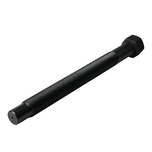 Forcing Screw Replacement 503052 for Hub Tamer Hub Grappler Puller Wheel Bearings Removal Tool