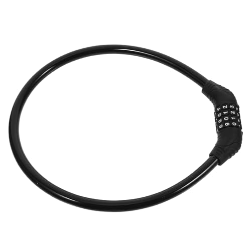 Cabilock ]ԃbN pX[h`F[bN oCN XN[^[h~p Ȃ{Ή G݌v prی