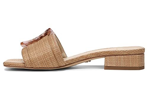 Image of Sam Edelman Women's Deacon Bead Sandals
