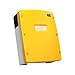 Produktbild SMA Sunny Island 6.0H-12 Batteriewechselrichter SI6.0H-12 mit WLAN