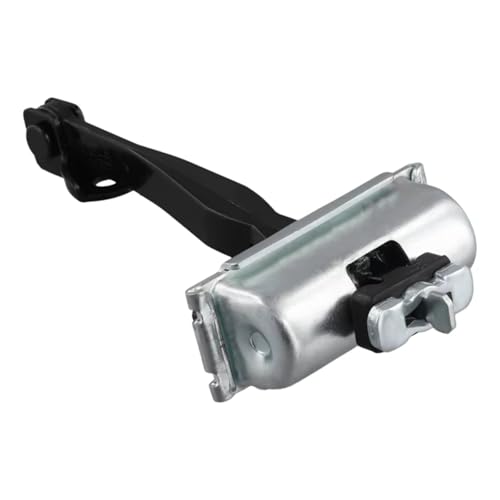Butée de porte pour Lincoln MKX 2007-2014 sangle de retenue avant arrière