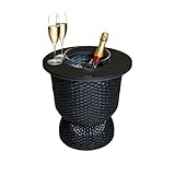 COOTAB COOLER TABLE