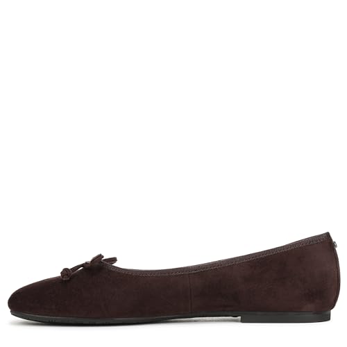 Sam Edelman Women's Alie Ballet Flat2
