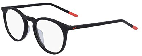 Eyeglasses NIKE 7251 007 Matte Black