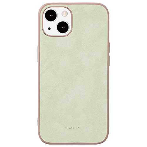 iPhone13 専用 Amazon.co.jp: ZENIX DESIGN TECH iPhone13 用 ケース