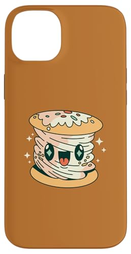 ACXN[ NbL[ ThCb` JCC 킢 ʔ X}zP[X iPhone 14 Plus p