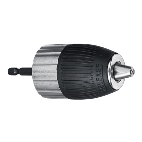 Portabrocas Taladro 13Mm 3 Marca NSNGPAFACZ