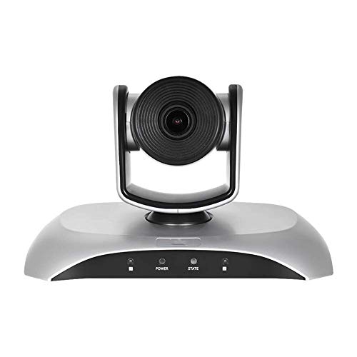 WSMLA Potable Mini Projector LED Projector Full HD 1080P Supported Display for TV Stick Video Game Zoom Conference…