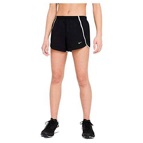 Nike Girl’s Dry Sprinter Shorts (Little Kids/Big Kids)