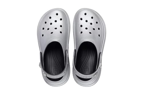 Image of Crocs Women's Stomp Clog Slip-on Shoes