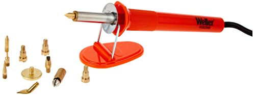 Vignette produit