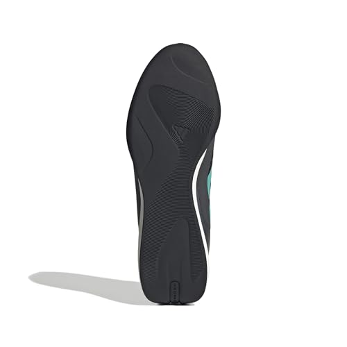 Image of adidas Unisex Motorsport Shoes Feroza Base Cblack /Semiru /Ironmt |