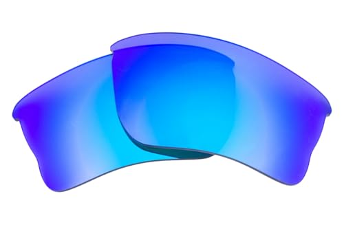 Oakley Quarter Jacket oo9200 Series ���� �����Y �Ό� �����Y �}���`�I�v�V���� �I�[�N���[ �N�I�[�^�[�W���P�b�g �����Y�t���b�v�I���W�i�������Y (�Ό��O���[w/�u���[�~���[)