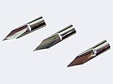 pelikan ersatzfeder m800 Ean: 4012700918536 Pelikan 918532 Füllhalterersatzteile Ersatzfeder für Junior A