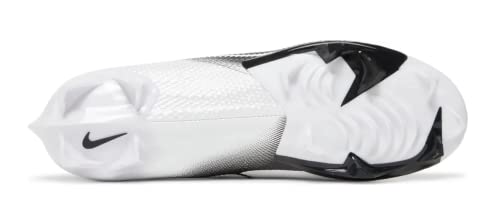 Image of Nike Men's Vapor Edge Pro 360 Fussballschuhe