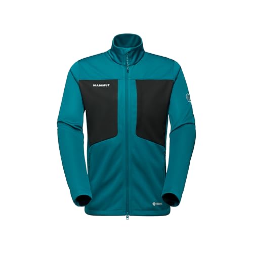 Ultimate VIII SO Jacket Men