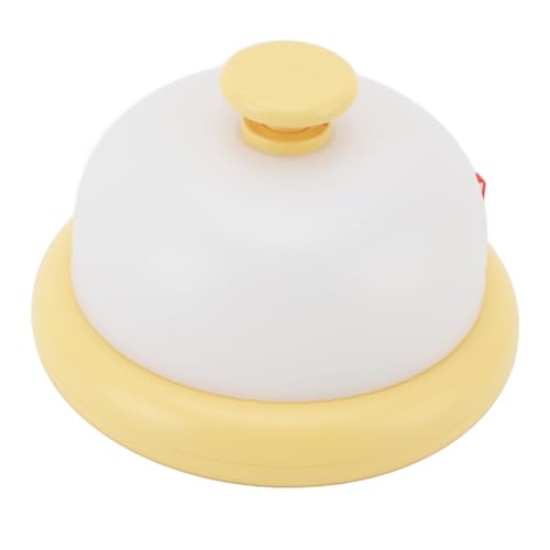 Lámpara de mesa noche con batería recargable Zerodis miniatura 5