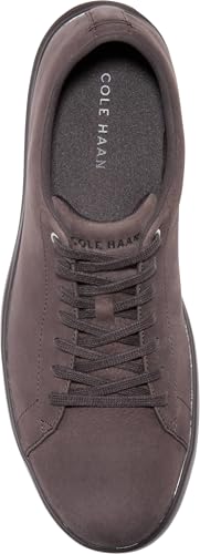 Image of Cole Haan Grand Crosscourt II Sneaker