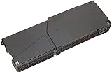 ADP-240CR Power Supply Internal Replacement for Sony Playstation 4 PS4 CUH-1115A (4-Pin)
