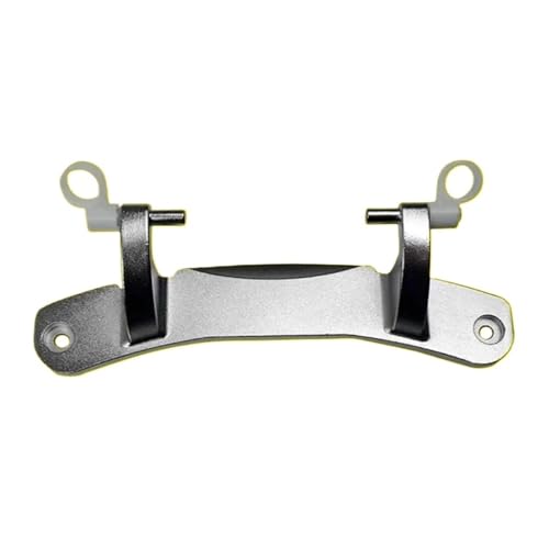 AccessoriesCCompatible for HisenseC Drum Washer Door Hinge XQG70-S1208FW(S)/XQG80-A1202/A1402F DD