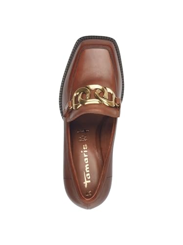 Tamaris Women's Loafer2