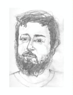 Michael S. A. Graziano