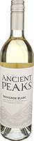 Algopix Similar Product 17 - Ancient Peaks Winery Sauvignon Blanc