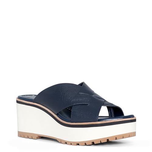 Image of Donald J Pliner Women's Beaumont