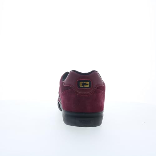 Image of Globe Encore-2 Mens Footwear