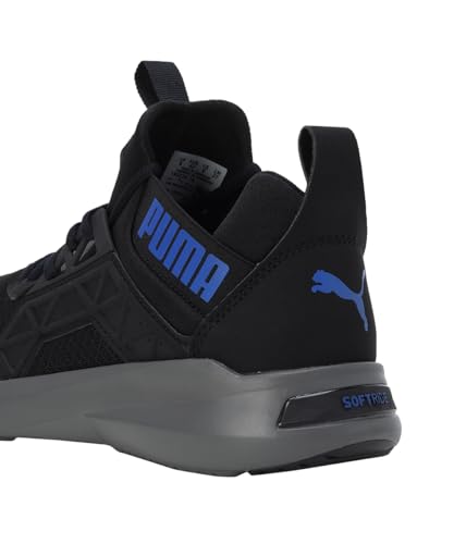 Image of PUMA Men Softride Enzo NXT Walking Shoe