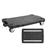 meuble tv maison du monde le bon coin Portable : le design léger avec une poignée robuste permet une mobilité sans effort avec ce chariot de meubles, parfait pour divers besoins de déménagement et de maison. Convient pour un usage résidentiel et commercial, cet outil polyvalent simplifie le processus de transport d'articles lourds, ce qui en fait un ajout essentiel à vos fournitures de déménagement.