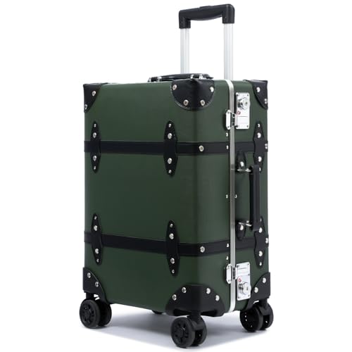 urecity スーツケース」の人気商品一覧 | 安い商品を通販サイトから