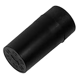 LABRIMP Premium Ink Roller Ersatz Tintenroller für Preisauszeichner Langlebig Vielseitig Kompatibel mit Verschiedenen Preisetikettiergeräten Präzise Tintenfüllung für Effizientes Arbeiten